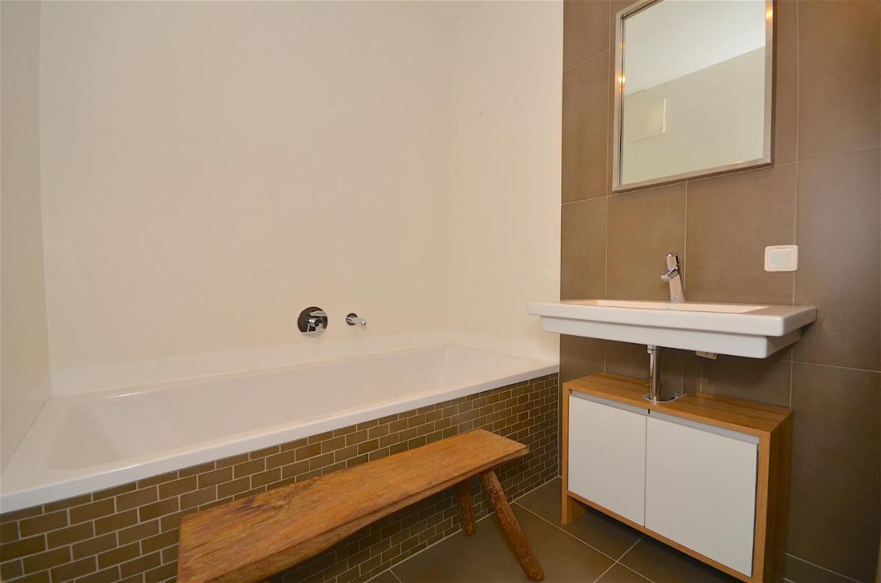 Apartment Tauernblick - By Alpen Apartments Kaprun Ngoại thất bức ảnh